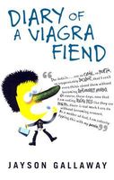 Diary of a Viagra Fiend