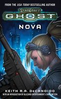 Nova