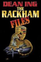 The Rackham Files