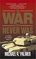 Michael A. Palmer's Latest Book