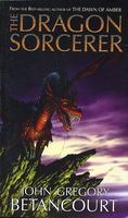 The Dragon Sorcerer