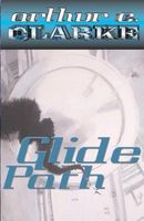 Glide Path