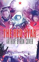 The Red Star