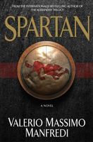 Spartan