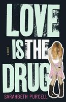Hardcover edition cover