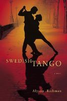 Swedish Tango // The Rhythm of Memory