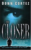 The Closer