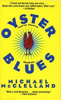 Oyster Blues