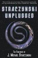 Straczynski Unplugged