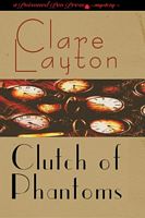 Clare Layton's Latest Book