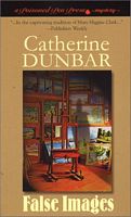 Catherine Dunbar's Latest Book