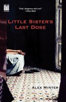 eBook edition cover