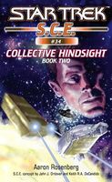 Collective Hindsight, Book 2
