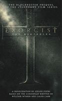 Exorcist: The Beginning