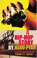 Heru Ptah's Latest Book