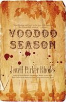 Voodoo Season