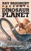 Dinosaur Planet