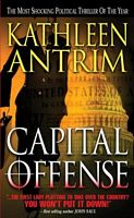 Capital Offense