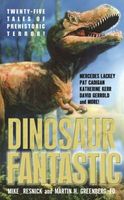 Dinosaur Fantastic