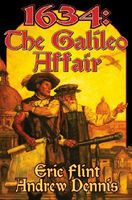 1634: The Galileo Affair