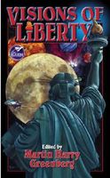 Visions of Liberty