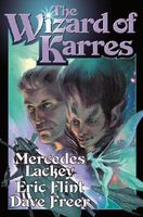 Wizard of Karres