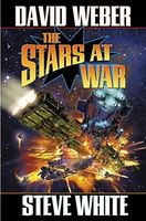 The Stars at War