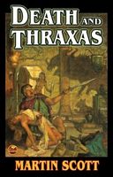 Thraxas