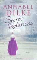 Secret Relations