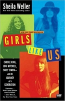 Girls Like Us