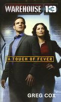 A Touch of Fever