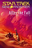 After the Fall