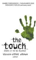 The Touch