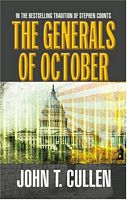 The Generals of October