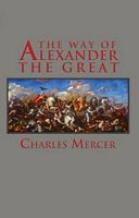 Charles Mercer's Latest Book