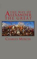 The Way of Alexander the Great