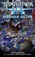 Sargasso Sector