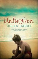 Jules Hardy's Latest Book
