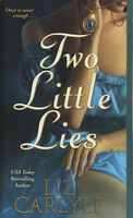 Two Little Lies