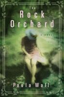 Hardcover edition cover