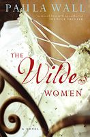 Hardcover edition cover