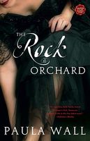 Paperback edition cover