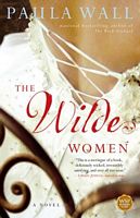 Cover of The Wilde Women by Paula Wall