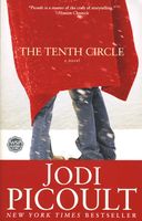 The Tenth Circle