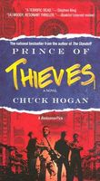 Prince of Thieves