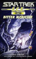 Bitter Medicine