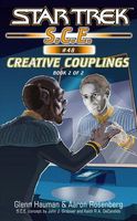 Creative Couplings 1