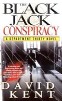 The Black Jack Conspiracy