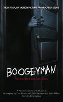 Boogeyman