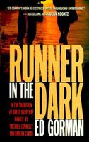 Runner In The Dark